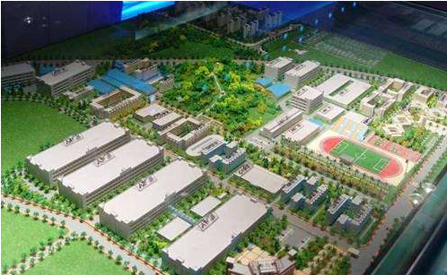 华池华池沙盘模型制作的尺寸多大合适 华池华池沙盘模型制作的尺寸多大合适