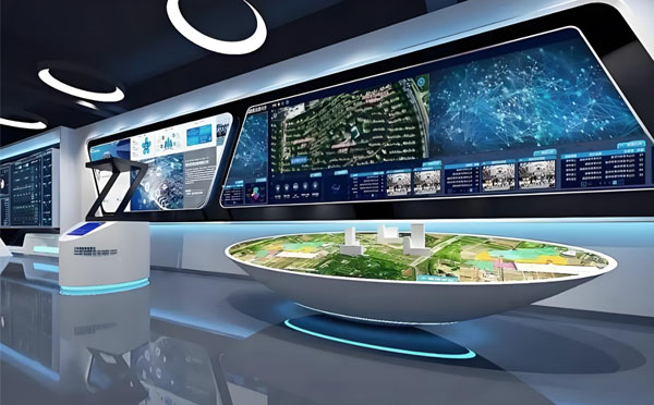 华池华池沙盘模型制作与选购注意事项详解